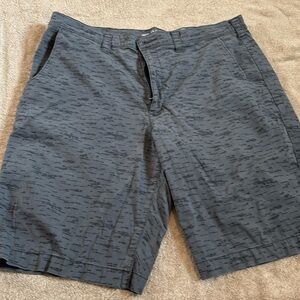 Men’s dickies shorts